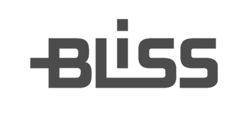 bliss-logo-kz