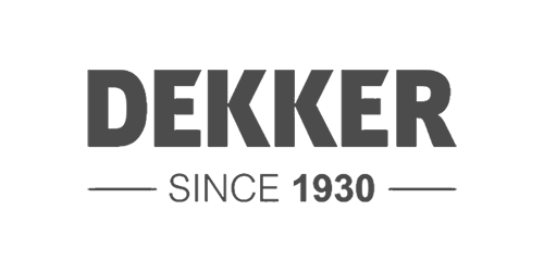 dekker-logo-kz