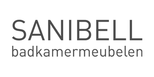 sanibell-logo-thuys